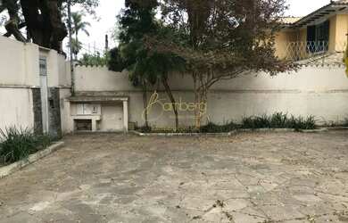 Imagem 13: CASA NO JARDIM AMERICA. 265m² de Área, 5 Vagas na garageme3 Dormitórios