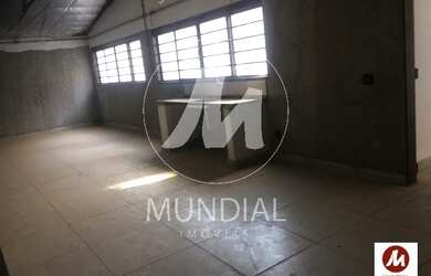 Imagem 5: Salão/Galpão outros , cozinha planejada, portaria 24 horas