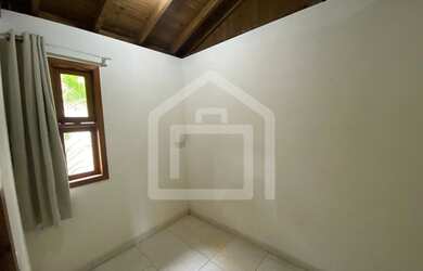 Imagem 14: Casa a Venda no Centrinho da Praia do Rosa