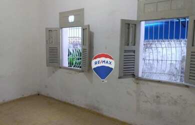 Imagem 12: Afogados - Casa com 4 dormitórios, 147 m² - venda por R$ 415.000 ou...