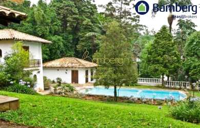 Imagem 6: Na Chácara Flora CASA TÉRREA.OEPORTUMIDAD