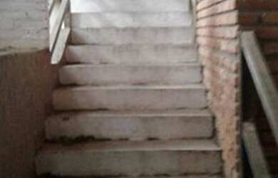 Imagem 3: COMERCIAL - SAÚDE - SP. 252m² de Áreae1 Vaga na garagem