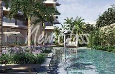 Imagem 8: Apartamento à venda no bairro Barra da Tijuca - Rio de Janeiro/RJ, Zona...