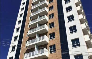 Imagem 12: Sala à venda, 32 m² por R$ 224.000,00 - Lapa - São Paulo/SP