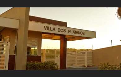 Imagem: O terreno possui 489m² de Área e está localizado em Vila