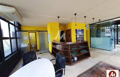 Imagem 4: Sala comercial (sala - sobrado independente