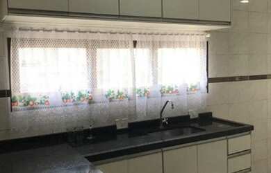 Imagem 7: APARTAMENTO - TATUAPÉ - SP