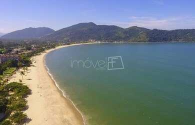 Imagem: Caraguatatuba - Apartamento Padrão - Tabatinga