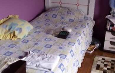 Imagem 12: Porto Alegre - Casa Padrão - Guarujá