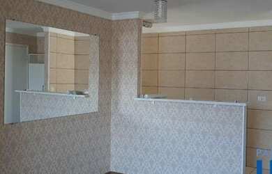Imagem 3: APARTAMENTO - LOTEAMENTO CITY JARAGUA - SP