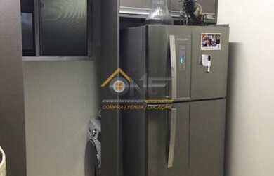 Imagem 6: APARTAMENTO RESIDENCIAL em SALTO - SP, SALTO VILLE