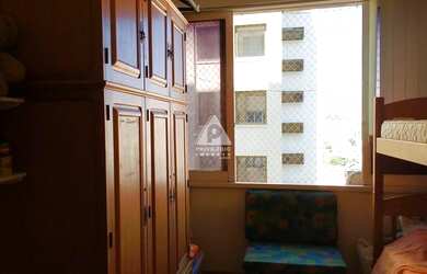 Imagem 14: Kitnet /conjugado no centro disponível para venda na Privilégio Imóveis