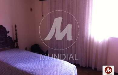 Imagem 9: Casa térrea na rua 4 dormitórios/suite, cozinha planejada