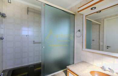 Imagem 10: Encantador apartamento no Jardim Londrina