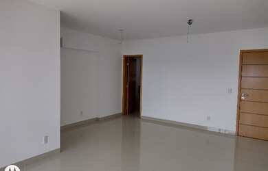 Imagem 4: Apartamento com 115 m², Quadra 105 Norte, fente ao shopping Capin Dourado