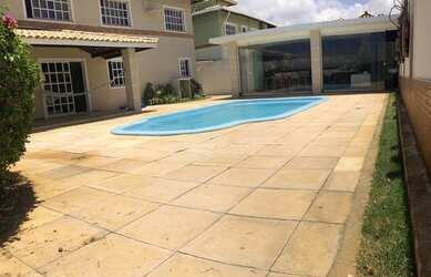 Imagem 4: lt Casa no condomínio Sunville