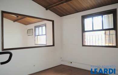 Imagem 12: SOBRADO - VILA MADALENA - SP