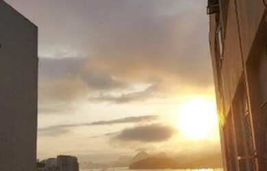 Imagem 1: praia de botafogo conjugado ao lado do shopping botafogo praia shopping