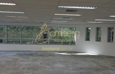 Imagem 3: Conjunto na Av. Paulista