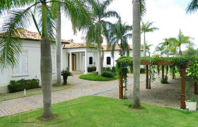 Imagem 6: Casa com 3 dormitórios, 1053 m² - venda por R$ 8.000.000,00 ou aluguel...