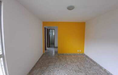 Imagem 9: Vendo apartamento 2 quartos no Miriambi - São Gonçalo - RJ