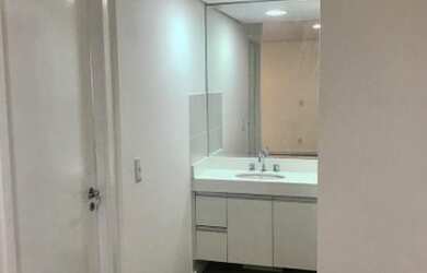 Imagem 6: AKG IMÓVEIS VENDE APARTAMENTO NO ÁGUA VERDE