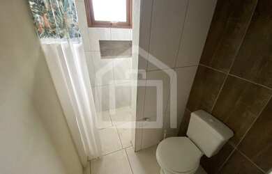 Imagem 7: Casa a Venda no Centrinho da Praia do Rosa