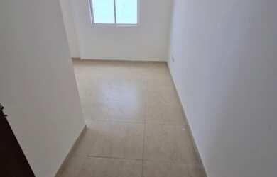 Imagem 15: Oportunidade alto padrao 4q dce, vista mar no jardim luna 3 vagas