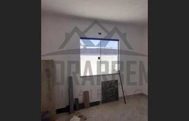 Imagem 7: Maricá - Casa Padrão - Itaipuaçú