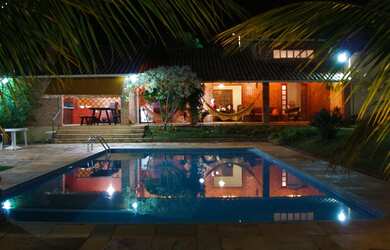 Imagem 1: Venda Commercial / Agricultural S o Jos Da Lapa MG