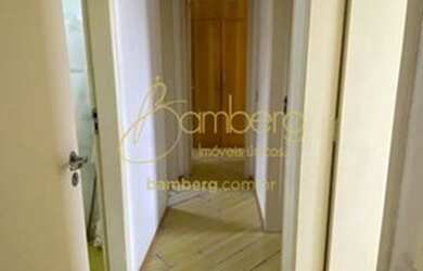 Imagem 15: Deslumbrante apartamento na Vila Suzana