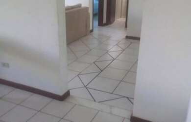 Imagem 12: Apartamento em Itaúna - Saquarema