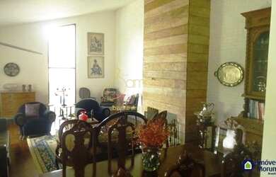 Imagem 11: Casa, Chácara dos Lagos - Carapicuíba