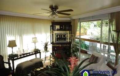 Imagem 4: Maravilhoso e bem localizado. Veja!