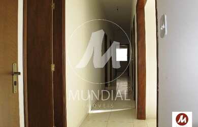 Imagem 5: Casa térrea na rua 4 dormitórios/suite, cozinha planejada