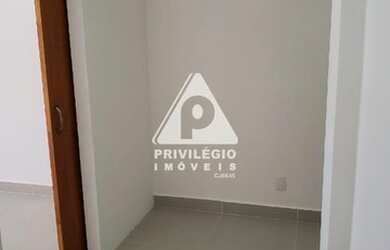 Imagem 7: Privilégio Imóveis vende Excelente sala comercial, recém reformada...
