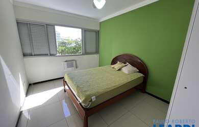 Imagem 5: APARTAMENTO - VILA ALZIRA - SP