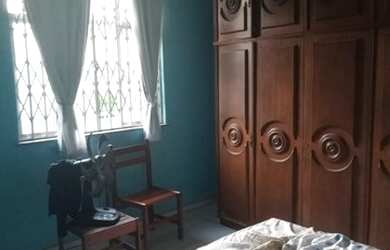 Imagem 5: Casas. 1 Vaga na garageme3 Dormitórios