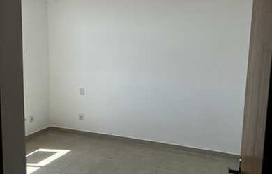 Imagem 4: Apartamento no Brasiléia - BETIM