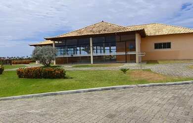 Imagem 12: TERRENO DE 360M² NO CONDOMÍNO COLLYNAS PARK EM ARARUAMA/RJ