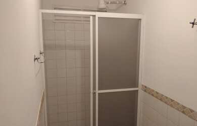 Imagem 13: VENDO APARTAMENTO 2 dormitórios, 2 banheiros BROOKLIN - São Paulo -...