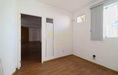 Imagem 11: Loja comercial na Rua Nove de Julho, Alto da Boa Vista