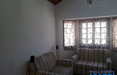 Imagem 12: CASA EM CONDOMÍNIO - CONDOMÍNIO VILLAGIO DI NAPOLI - SP