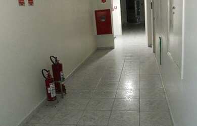 Imagem 7: CONJ. COMERCIAL - JARDIM AMÉRICA - SP