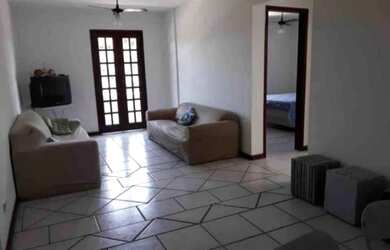 Imagem 14: Apartamento em Itaúna - Saquarema