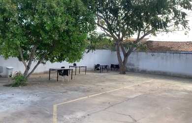 Imagem 1: Ponto 2500,00 próx br 316