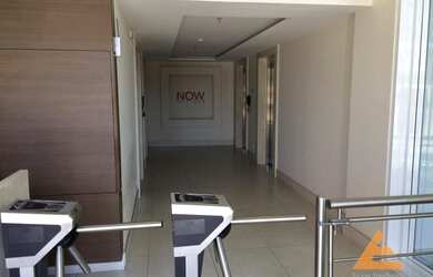 Imagem 14: Sala à venda, 32 m² por R$ 224.000,00 - Lapa - São Paulo/SP