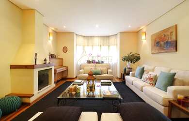 Imagem 14: GRANJA VIANA - FAZENDINHA