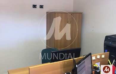 Imagem 15: Casa sobrado na rua 4 dormitórios/suite, cozinha planejada