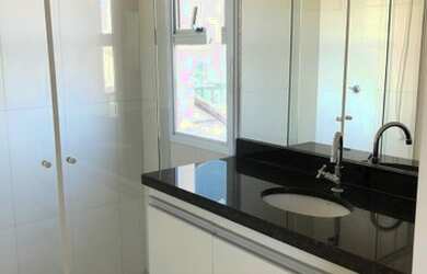 Imagem 4: Vendo um Lindo Apartamento no Condominio Vivenda das Palmeiras